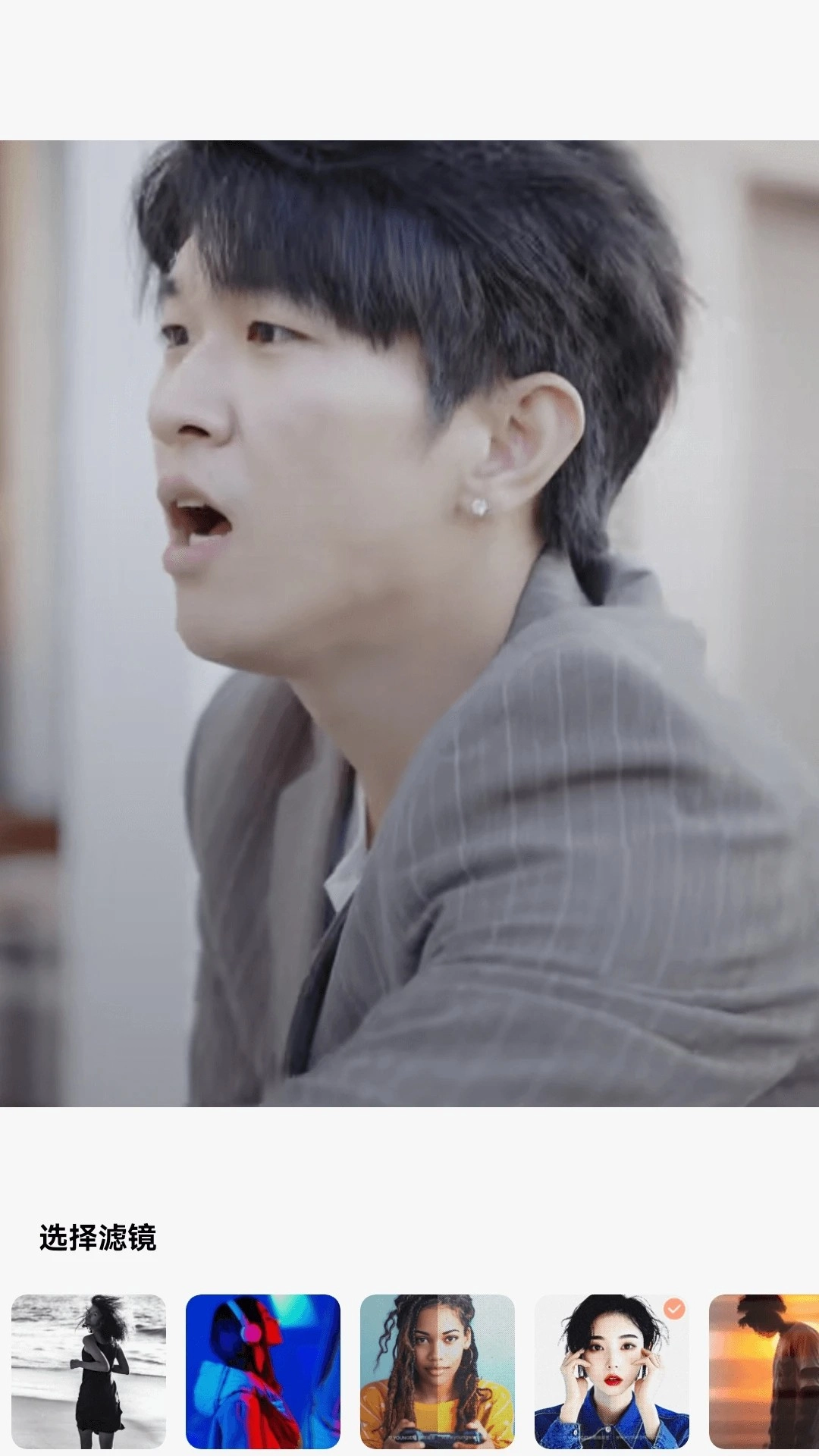 乐赚好剧免费下载