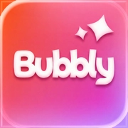 bubbly正版
