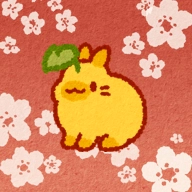 兔兔岛中文版 v1.7.6