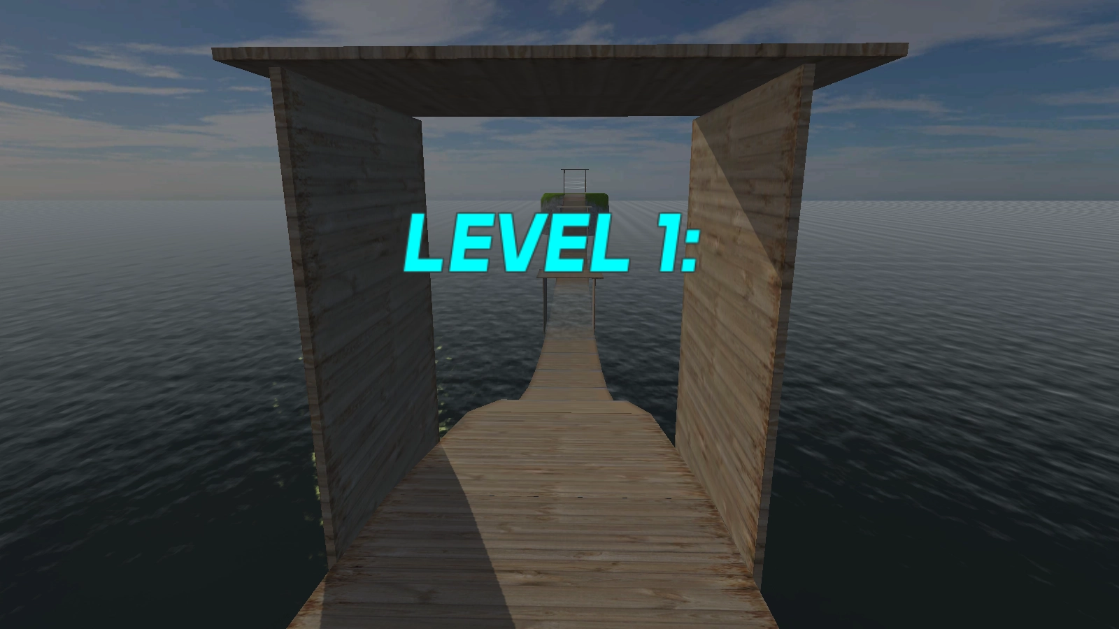 极速摩托直装版图3