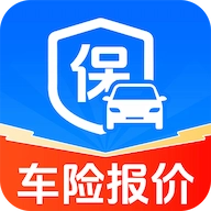 车险报价比价官方版