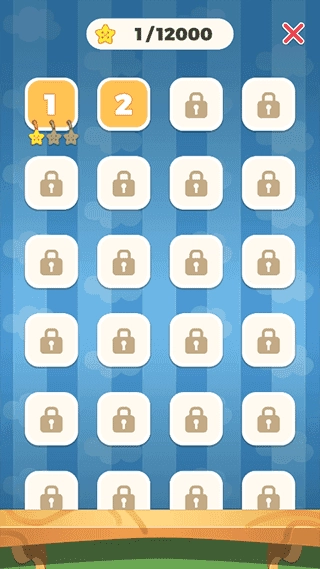 数字连连看无广告版图5