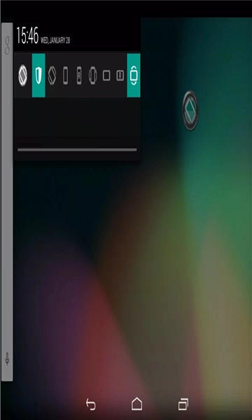 Rotation Control手机正版图1