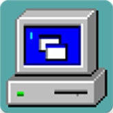 win98模拟器免费版