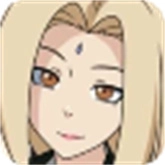 女忍者训练师免费版