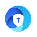 暗盒浏览器app官方版