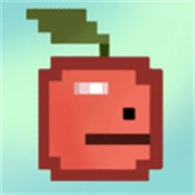 迷你建造王2正版