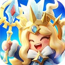 植物萌斗手游版