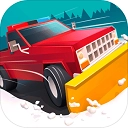 清洁道路手游版