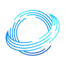 自由穿梭手机正版