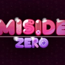 米塔零游戏完整版