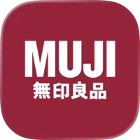muji