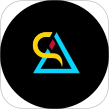 iTiMO手机免费版