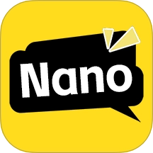 na Noban Ana软件安卓官方版