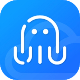 八爪鱼智慧养殖手机正版