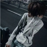 总特殊连点(拳头版