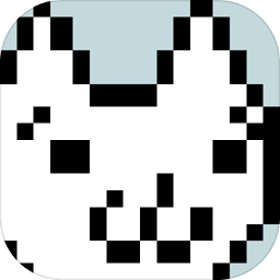 猫里奥官方最新版