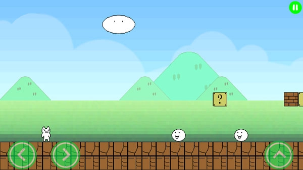 猫里奥官方最新版图3