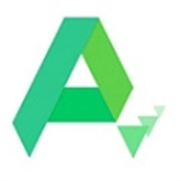 apkpure中文版