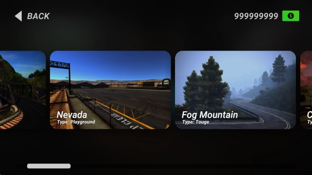 漂移猎手手游版下载