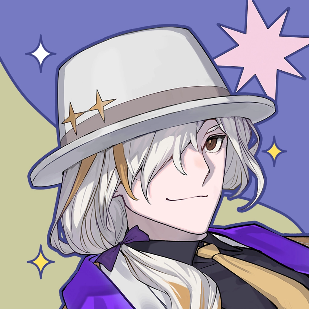 我的挚爱之星闪耀之日游戏完整版