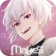 早安我的少年中文版