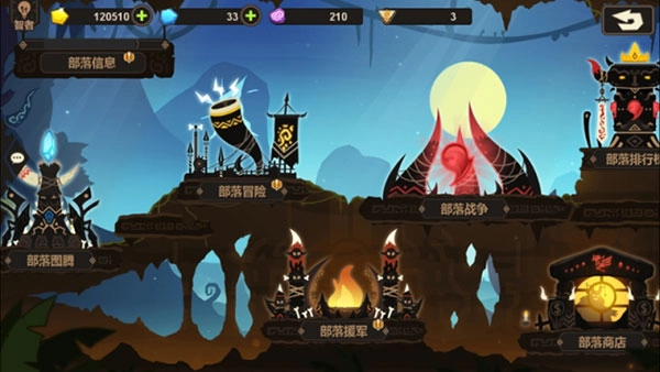 超进化物语2官服免费版下载