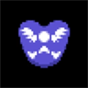 ts反转之下免费版