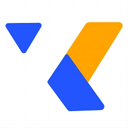 优途商旅最新版