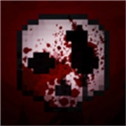 g沙盒同人联机版