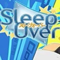 sleepover过夜手游版
