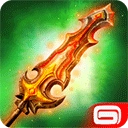 地牢猎手5手机免费版