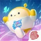 蛋仔派对模拟器 v1.0.211