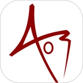 ao3阅读器免费原版
