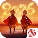 光遇游戏无广告版