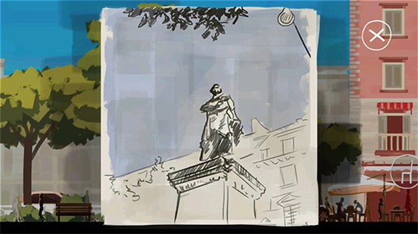 父与子游戏正版图5