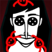 节奏盒子Spider Tomb模组