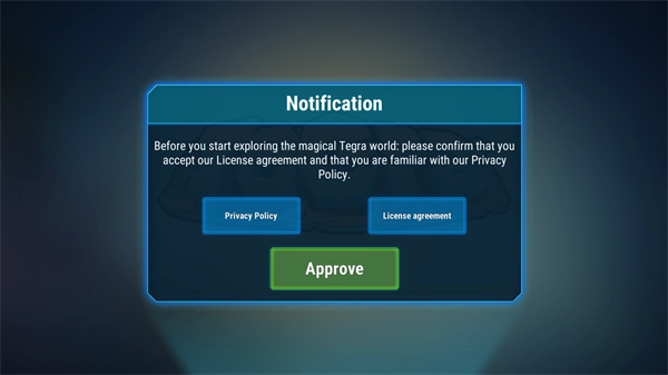 特格拉生存工艺与建造官网版下载