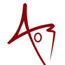 ao3安卓中文版