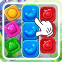 精灵消消乐 v1.1.14