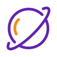 浏览器私密安卓版