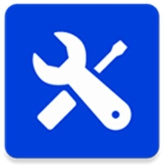 爱玩机工具箱正版