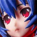 神奇海螺电子包浆生成器