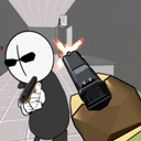 暴力迪吧射击手机版