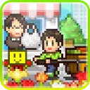 青空挖掘公司中文版