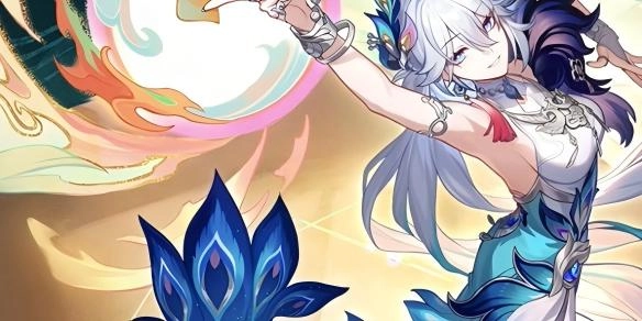 崩坏星穹铁道爻光养成指南