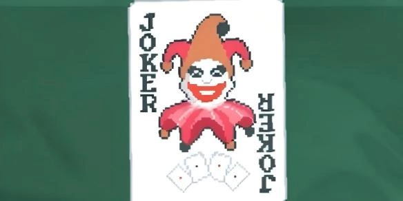 小丑牌得分计算公式讲解