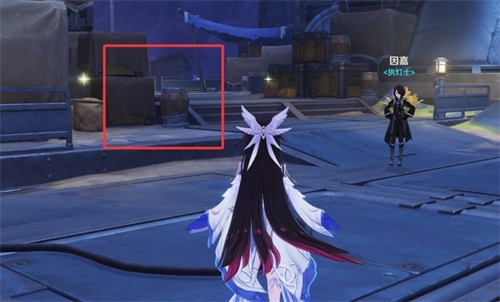 原神归乡歧旅成就的完成方法是什么？