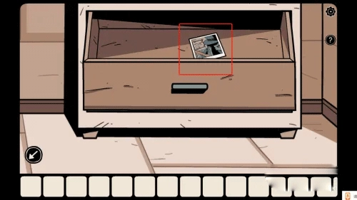 无处之家汉化版手机下载