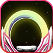 欧布奥特曼升华器模拟器正版